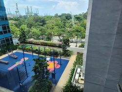 Blue Horizon (D5), Condominium #563322011
